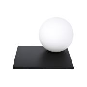 Лампа Настольная Imperiumloft Br-149055-53 By Imperiumloft