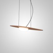 Подвесной Светильник Kwic D36 By Imperiumloft