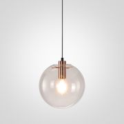 Подвесной Светильник Classicon Selene Сopper Sandra Lindner In 2006 D20 Золото By Imperiumloft