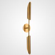 Бра Voyager 2 By Imperiumloft