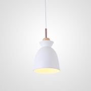 Подвесной Светильник Omg C White By Imperiumloft