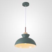 Подвесной Светильник Omg A Green By Imperiumloft