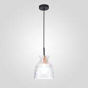 Подвесной Светильник Omg Glass D19 Tree By Imperiumloft