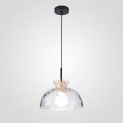 Подвесной Светильник Omg Glass D27 Tree By Imperiumloft