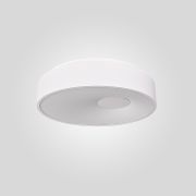 Потолочный Светильник Ecla D45 By Imperiumloft