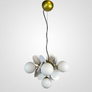 Подвесная Люстра Light Of Matisse Self 6 By Imperiumloft