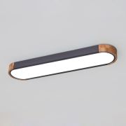 Потолочный Светильник Linn L95 Grey By Imperiumloft