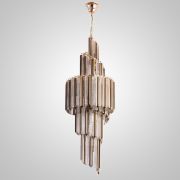 Подвесная Люстра Impers Croiss By Imperiumloft