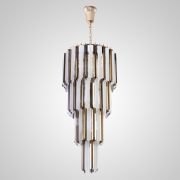Подвесная Люстра Compar Cas By Imperiumloft
