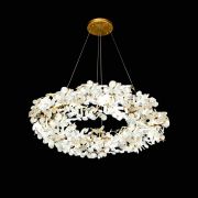 Подвесная Люстра Caramelly A D80 By Imperiumloft