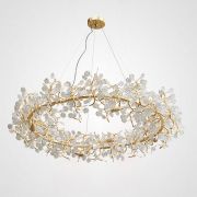 Подвесная Люстра Caramelly A D120 By Imperiumloft