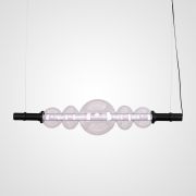 Подвесной Светильник Zoom L83 By Imperiumloft