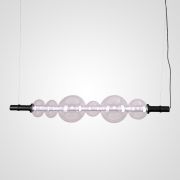 Подвесной Светильник Zoom L103 By Imperiumloft