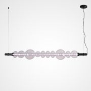 Подвесной Светильник Zoom L140 By Imperiumloft