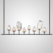 Потолочный Светильник Ronit By Imperiumloft