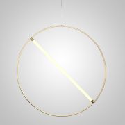 Подвесной Светильник Resist Led B D90 By Imperiumloft