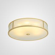 Потолочный Светильник Venus D60 By Imperiumloft