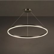 Подвесная Люстра Cruise One Lux D60 By Imperiumloft