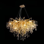 Подвесная Люстра Marian A D120 By Imperiumloft