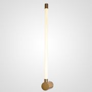 Настенный Светильник Birta Wall L65 By Imperiumloft