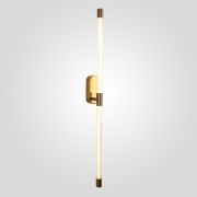 Настенный Светильник Birta Wall B L84 By Imperiumloft