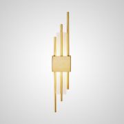 Настенный Светильник Chord B B By Imperiumloft