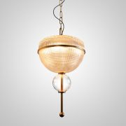 Подвесной Светильник Ample C By Imperiumloft