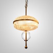 Подвесной Светильник Ample E By Imperiumloft