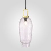 Подвесной Светильник Liebe A By Imperiumloft