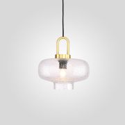 Подвесной Светильник Liebe B By Imperiumloft