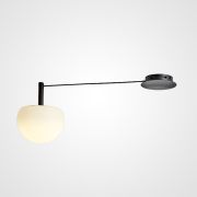 Потолочный Светильник Rangel В L1 By Imperiumloft