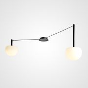 Потолочный Светильник Rangel L2 By Imperiumloft