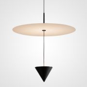 Подвесной Светильник Ciara By Imperiumloft