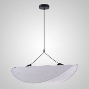 Подвесной Светильник Tense D60 By Imperiumloft