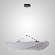 Подвесной Светильник Tense D80 By Imperiumloft