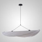 Подвесной Светильник Tense D100 By Imperiumloft