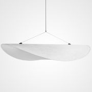 Подвесной Светильник Tense D120 By Imperiumloft