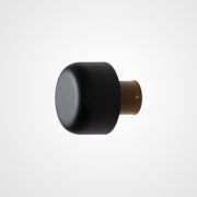 Настенный Светильник Point By Imperiumloft