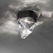 Потолочный Светильник Aldis B By Imperiumloft