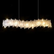 Подвесной Светильник Marisa Long L130 By Imperiumloft