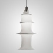 Подвесной Светильник Pentti H85 By Imperiumloft
