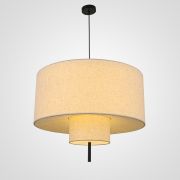 Подвесной Светильник Andrean D48 By Imperiumloft