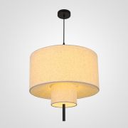 Подвесной Светильник Andrean D68 By Imperiumloft