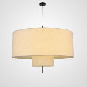 Подвесной Светильник Andrean D88 By Imperiumloft