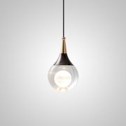 Подвесной Светильник Sofus B By Imperiumloft