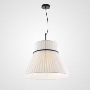 Подвесной Светильник Peo A D50 By Imperiumloft