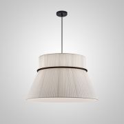 Подвесной Светильник Peo A D60 By Imperiumloft