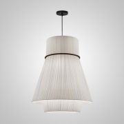 Подвесной Светильник Peo C D60 By Imperiumloft