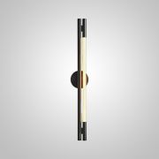 Настенный Светильник Glorify Optic Cord B By Imperiumloft