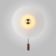 Настенный Светильник Aisilan By Imperiumloft